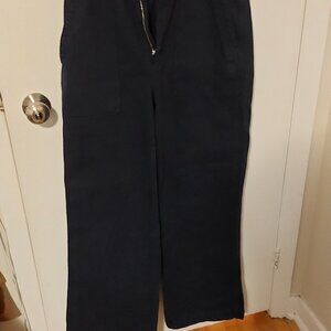 ECOALF pants Worn once  like new